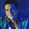Brus Williams - @bruswilliams - TikTok