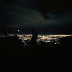 Bruss William - @bruss.william - Instagram