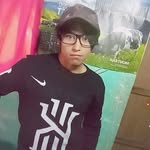 Bruss William Ramos Rozas - @brusswilliamramosrozas - Instagram