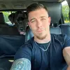 brussad_william - @brussad_william - TikTok