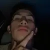 bruswilliams10 - @bruswilliams10 - TikTok