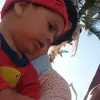 Calderón Bruz 03 - @brusswilliamscald - TikTok