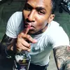 user3611385618169 - @williambrussard1 - TikTok