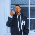 william - @brusswilliams1 - Instagram
