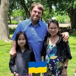 William B. Russell - @william_b._russell13 - Instagram