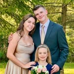William Bruss - @williomy - Instagram