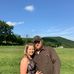 William Bruss - Facebook