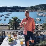 William Bruss - @william.bruss - Instagram