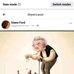 William Bruss - Facebook