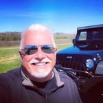 william bruss - @kelvin_bruss - Instagram
