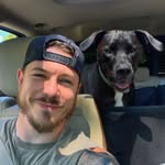 William_brussad - @william_brussad - Instagram
