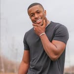 William brussard - @brussardwilliam - Instagram