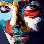 William Brusseau - @brusseauwilliam - Instagram
