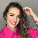 William Brussel - @william.brussel - Instagram