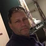 William Bubby Brussad - @williambubbybrussad - Instagram