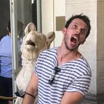 William Hellem-Brusso - @williamhellembrusso - Instagram