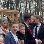 williambrussels - @william_brussels - Instagram