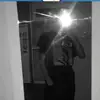 williambrussquinc - @williambrussquinc - TikTok