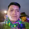 williams - @williams.bruss - TikTok