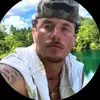 BRYAM WILLIAMS - @bryan.williams238 - TikTok