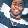 bryan william - @bryan.william45 - TikTok