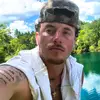 Bryan Williams - @bryan.williams - TikTok