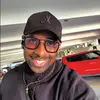 bryanwilliam - @bryanwilliam6040 - TikTok