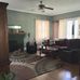 Historic William Jennings Bryan House - Facebook