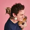 Will Bryan - @willbryanfilms - TikTok