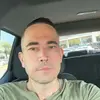 William Bryan342 - @williambryan1202 - TikTok
