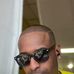 William Bryan - Facebook