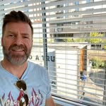 William Bryan - @rilmumcee - Instagram