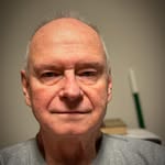 William Bryan - @williambryan715 - Instagram