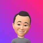 William_bryan - @william_bryan_7704 - Instagram