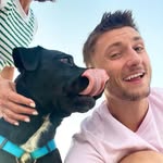 William Bryan - @williambryan24 - Instagram