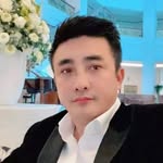 William Bryan - @william_bryan331 - Instagram