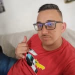 William Bryan - @william_bryandasilva - Instagram