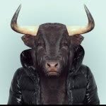 William Bryan - @william_bryan - Instagram