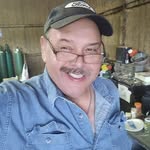 William Bryan - @william.bryan.052562 - Instagram