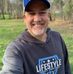 William Bryan  - Facebook