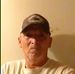 William Bryan - Facebook