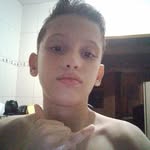 william bryan - @williambryan963 - Instagram