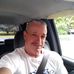 William Bryan - Facebook
