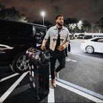william bryan - @_william__bryan - Instagram