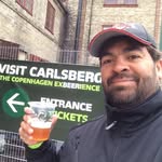 William Bryan - @williambryan17 - Instagram