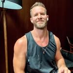 William bryan - @willie_.bryan - Instagram