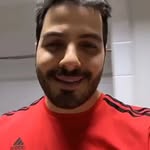 William Bryan - @williambryan744 - Instagram