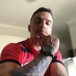 William Bryan - @williambryan.w - Instagram