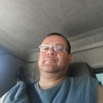William Bryan - @william.bryan.3950178 - Instagram
