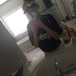 William Bryan - @williehillie - Instagram